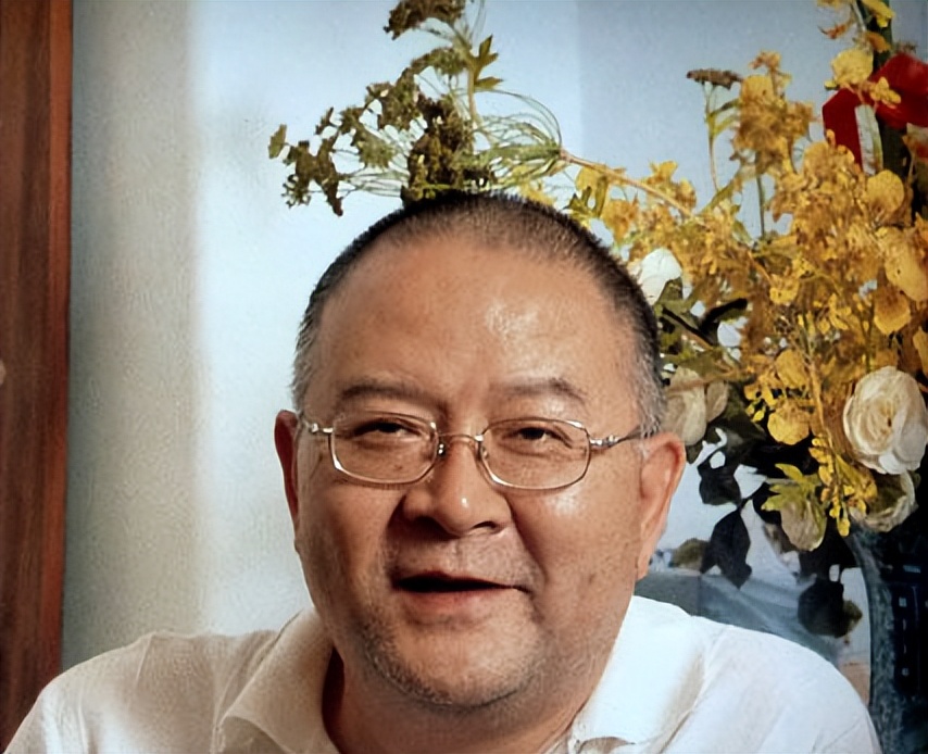 中国国画家2024年人气指数,当今国内国画家人气前100名