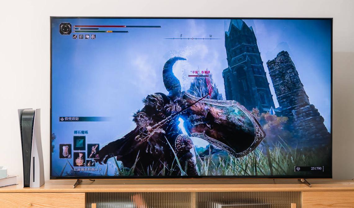 最便宜的真4k电视推荐,哪几款电视最好用