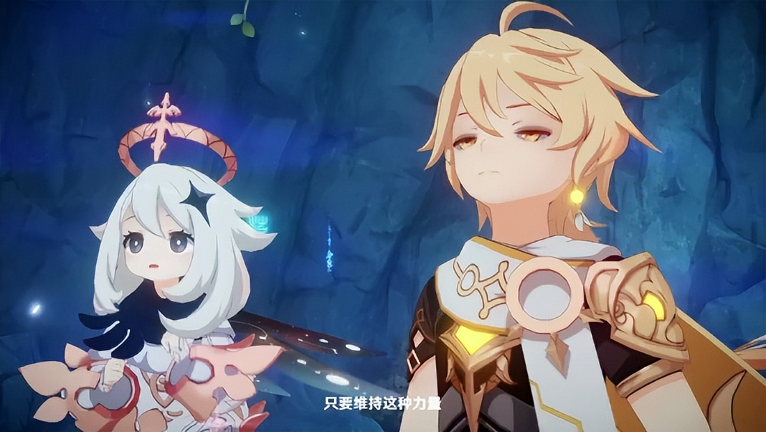 csgo吧吧主竞选事件,csgo吧主事件