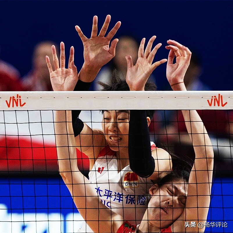 李盈莹对袁心玥,李盈莹打袁心玥完整版