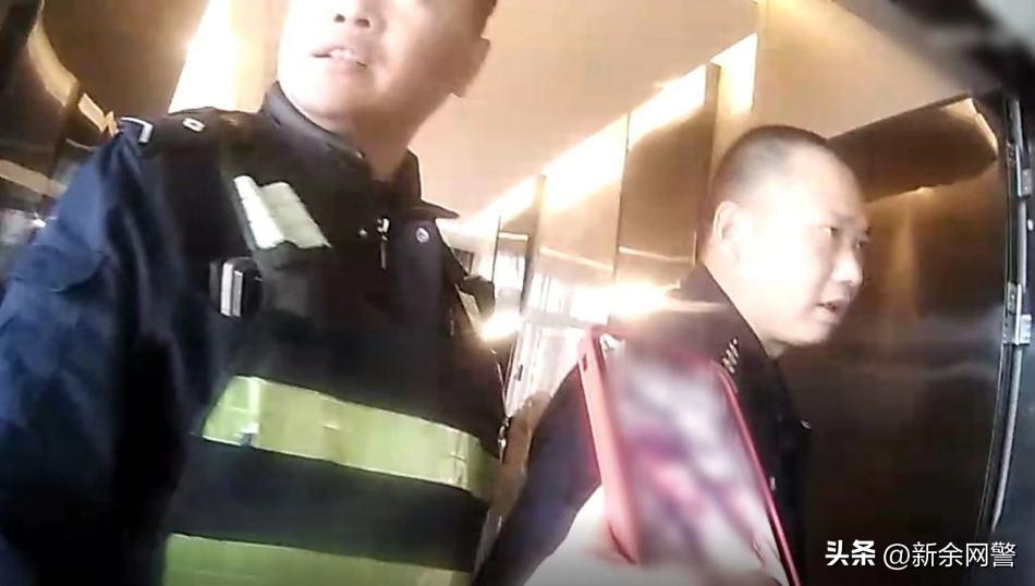 电诈紧急拦截民警争分夺秒,防诈反诈争分夺秒及时止损