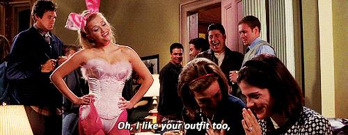 美国公认的甜心芭比！两次离婚爽翻全网：姐身家30亿，不需要男人