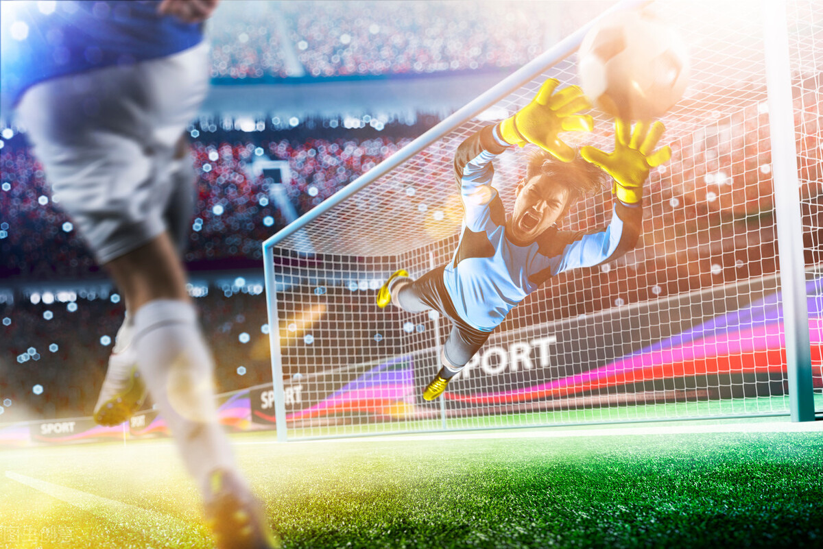 龙哥直播足球比赛视频,卡塔尔世界杯十一位顶级门将