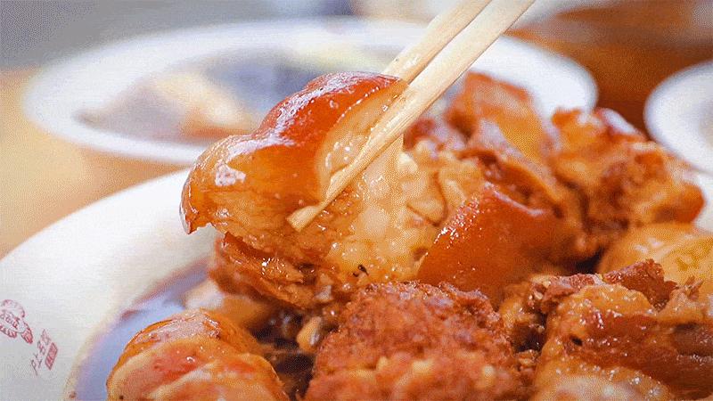 中国美食界名人,中国美食名家有哪些