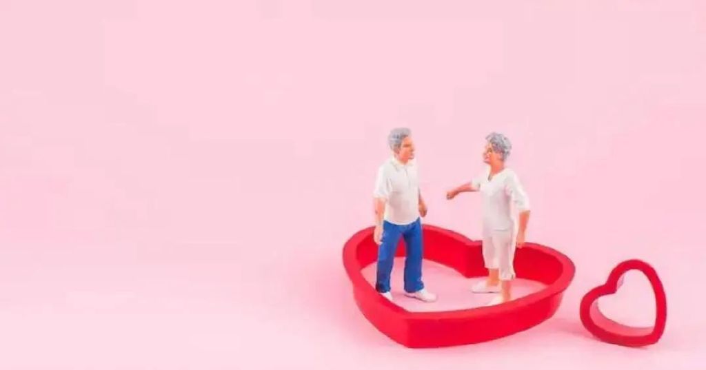 牢记防骗顺口溜守护养老钱袋子,养老防骗三句半顺口溜