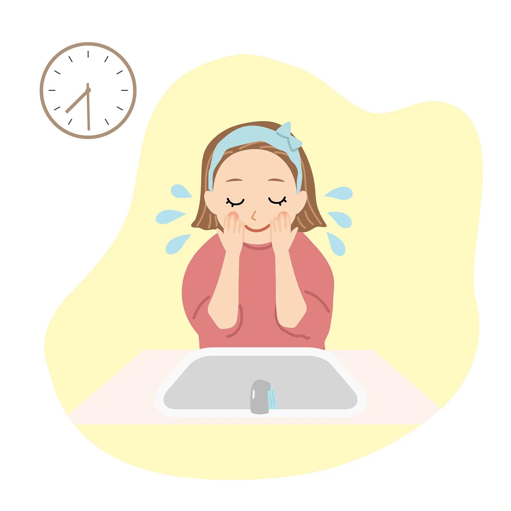 护士雾化吸入健康宣教视频,护士做雾化技巧