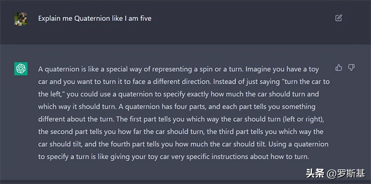 如何开发一款模拟经营的游戏,制作模拟经营游戏的工具