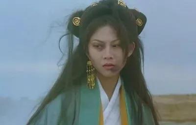 周星驰和吴孟达获奖,周星驰与吴孟达最后一次合作