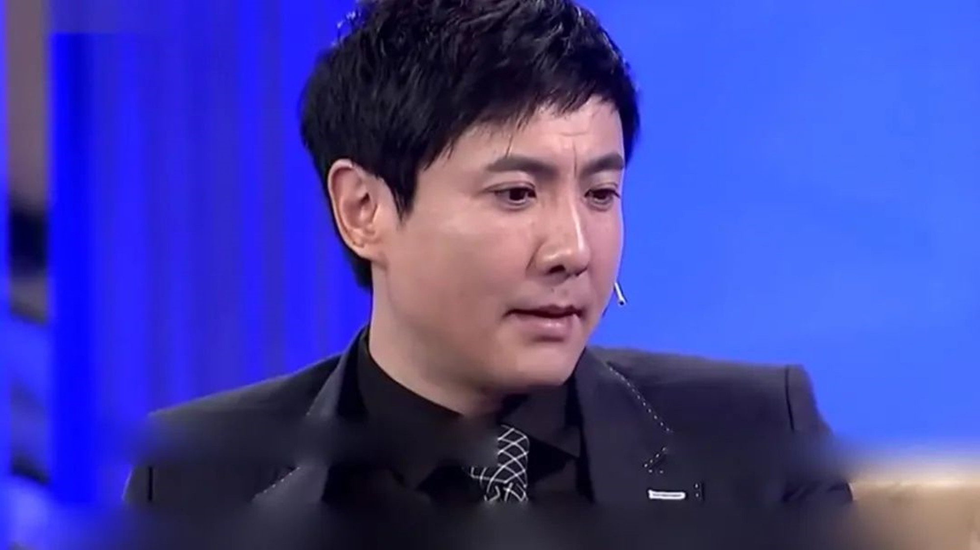 反贪风暴5是烂片吗,香港电影反贪风暴5何时热映