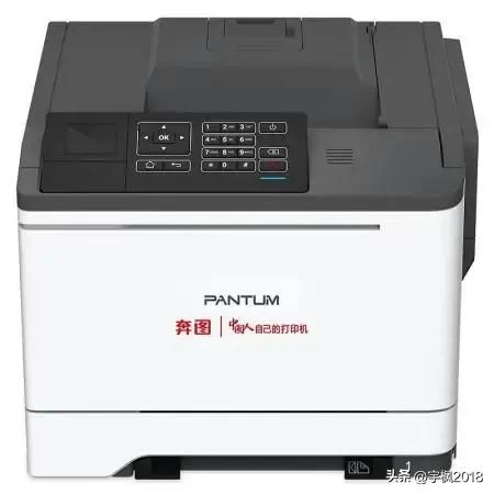 国产的打印机有哪几种,三大品牌打印机有哪些