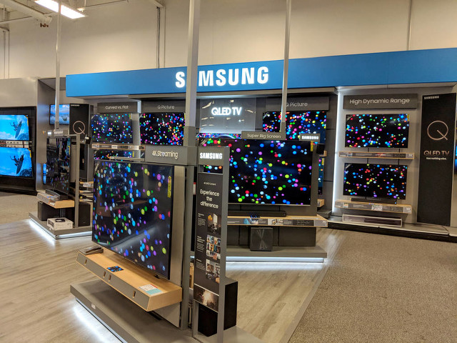 韩国三星年利润,韩国三星电子二季度利润或暴跌