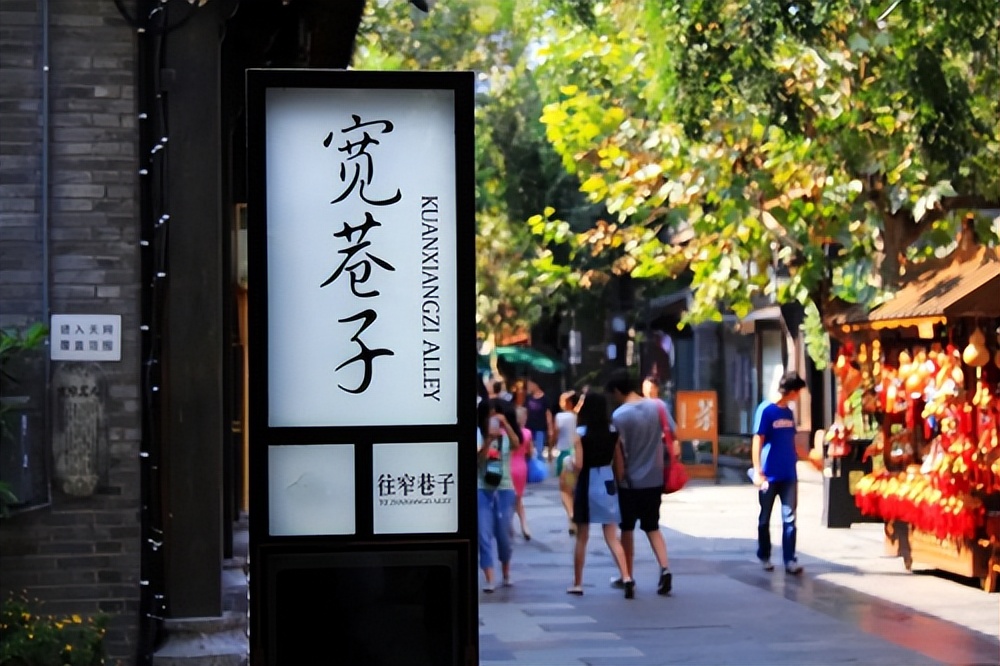 白玉兰酒店十一国庆,白玉兰宾馆旅游攻略