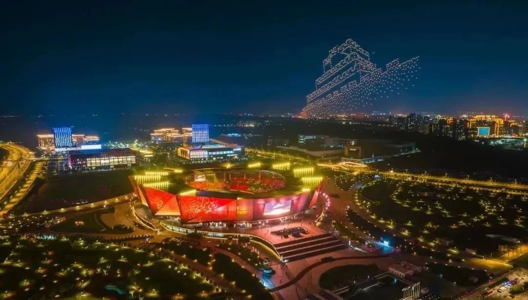 中乌足球比赛门票,榆林中乌足球邀请赛门票多少钱