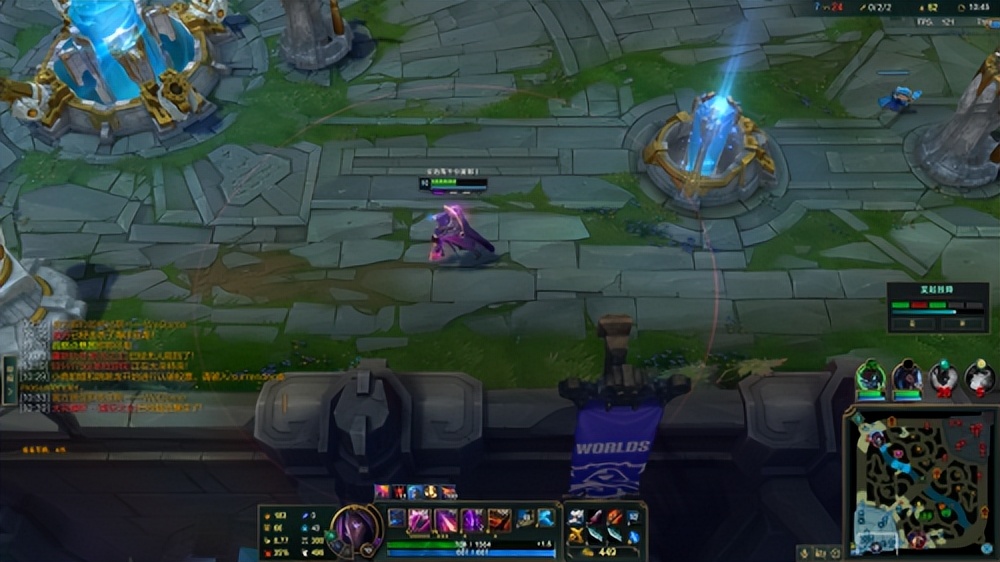 今年性价比最高的笔记本,传硕gt9什么配置