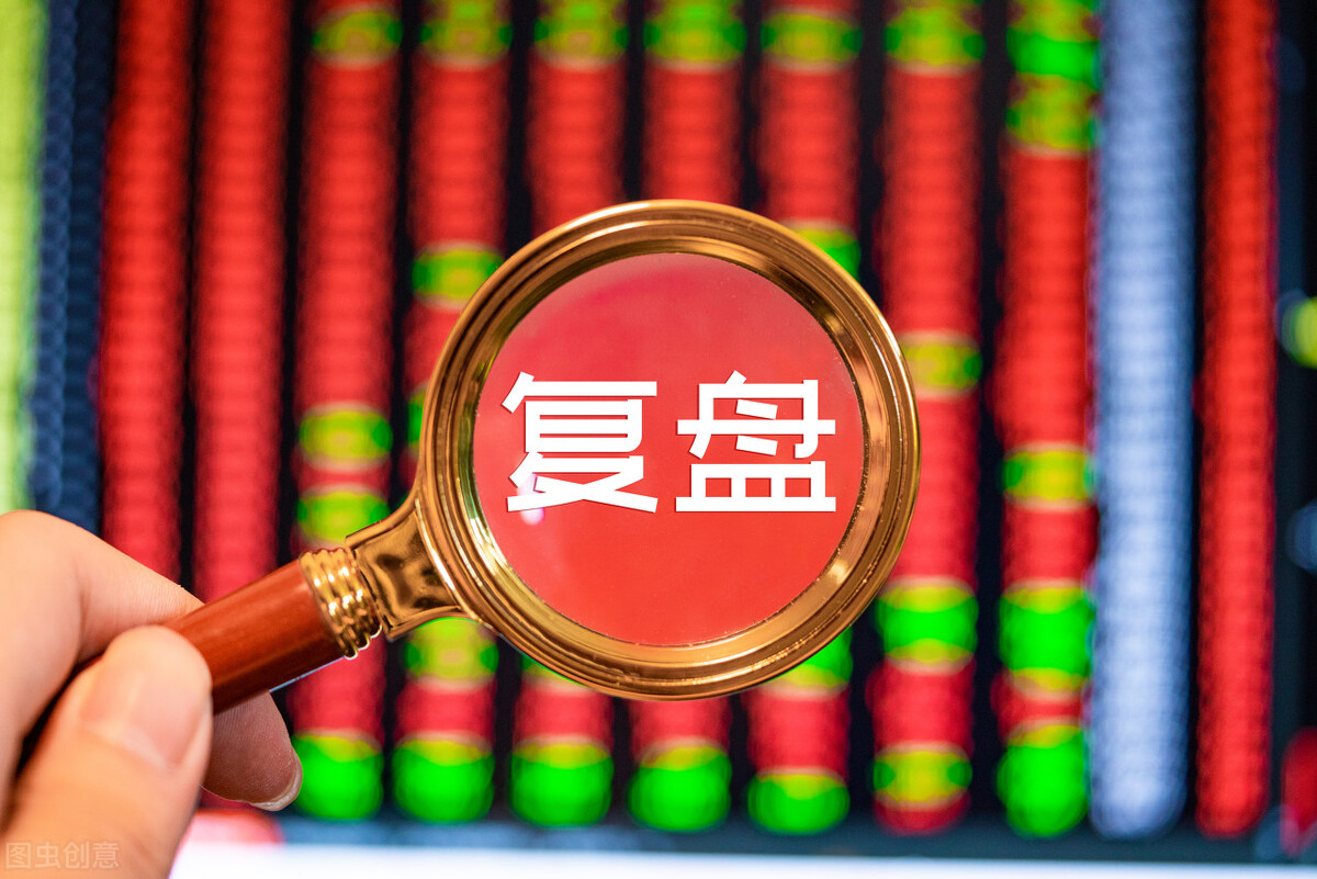 医疗器械十类产品,医疗器械次新十大龙头股