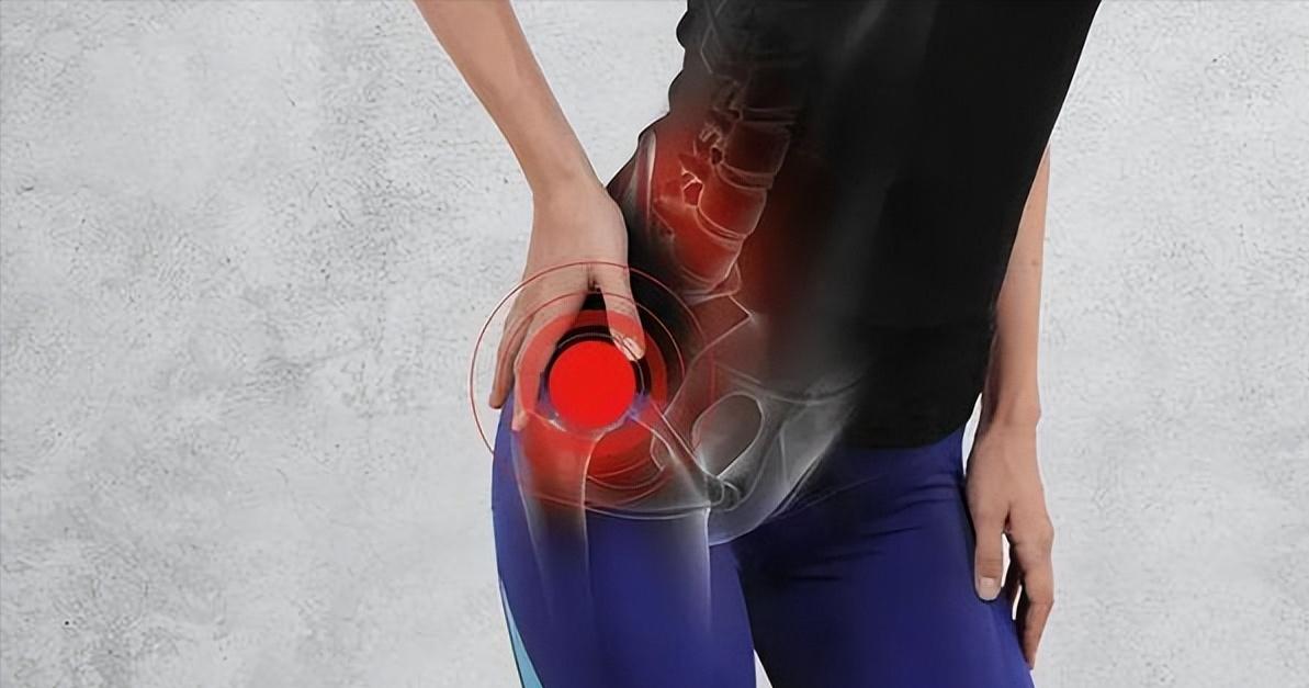 骨盆趾骨骨折后最佳的物理疗法,骨科创伤的救治