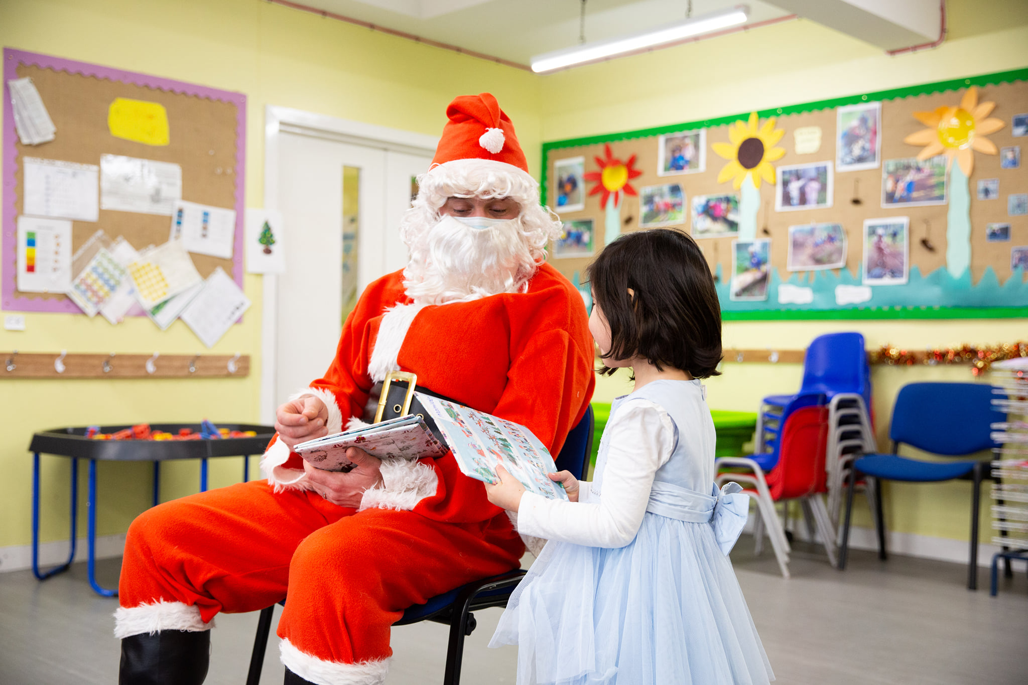 英国私立寄宿学校课程,英国寄宿学校开学时间