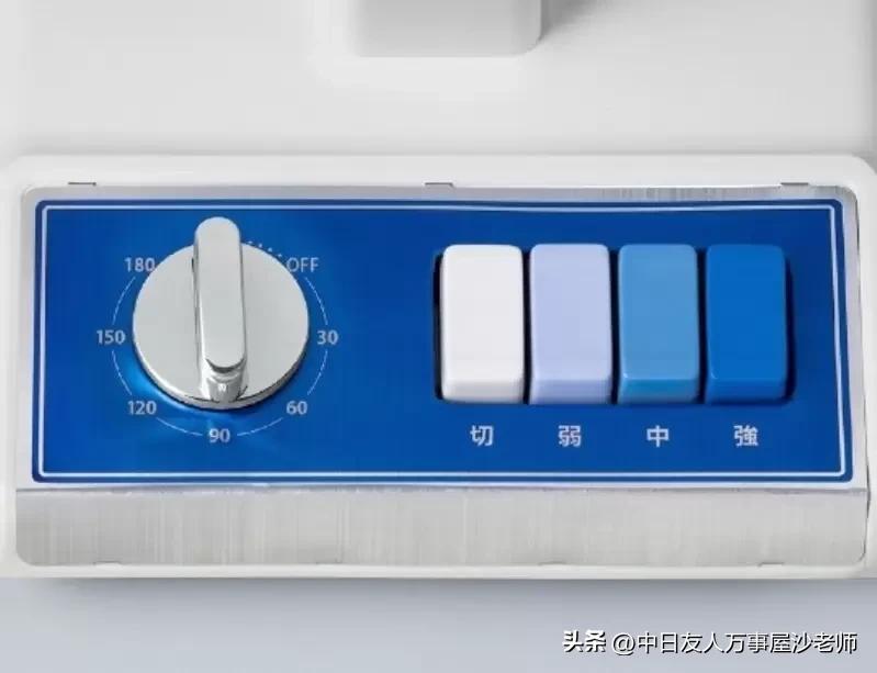 怀旧老款式风扇,怀旧的老牌子电风扇