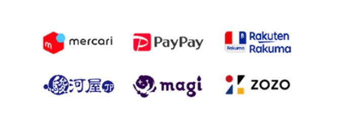 日淘酱和日淘市集,日淘酱是真的吗