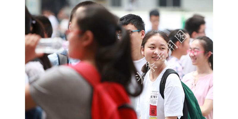 我想和已婚男人分手但他不同意,我想和已婚男情人断绝关系