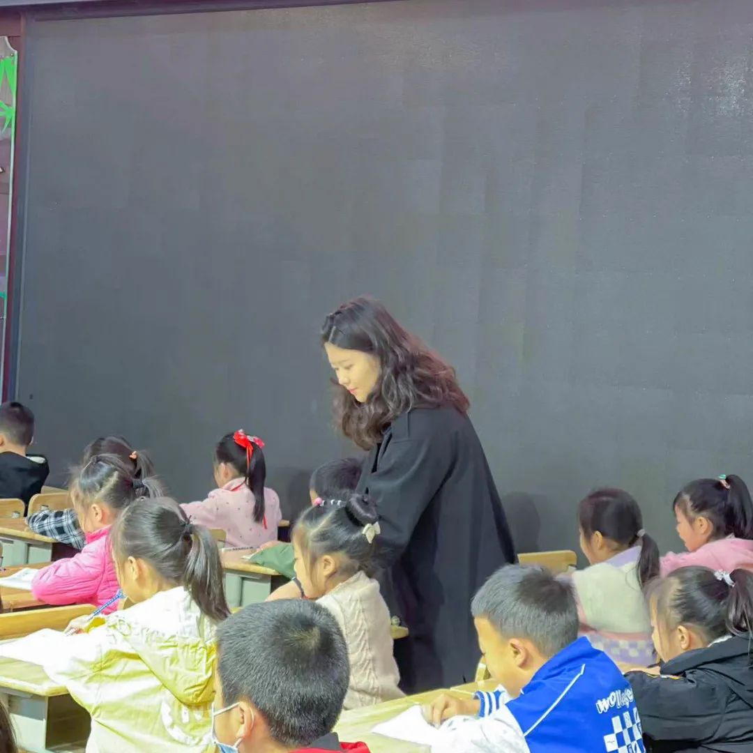 双华小学双流,成都市双流区双华小学