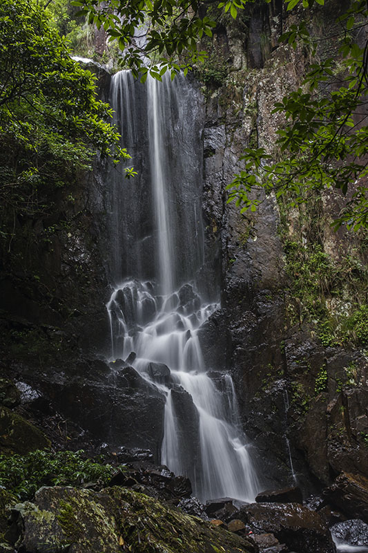 永泰云顶天池,永泰云顶天池门票