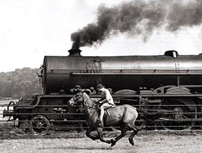 美国“红脖子”遭歧视，被强制绝育比黑人还惨，他们为何被刁难？