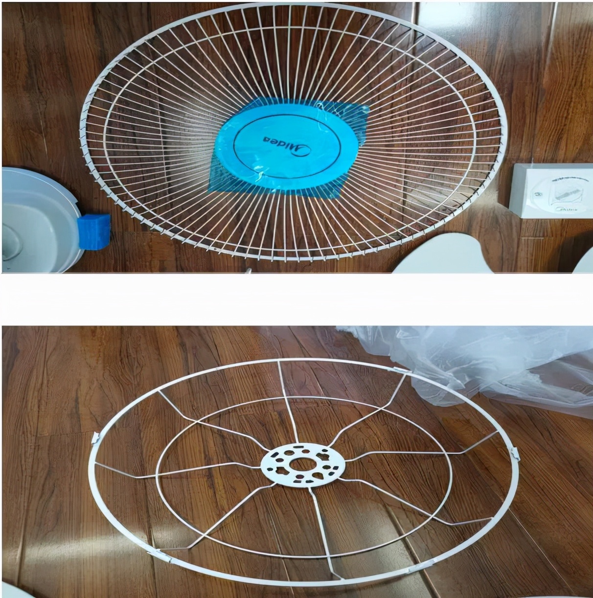 打击假货诚信315,315举报假货现场检查记录