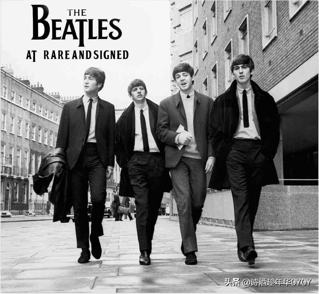 十首难以超越的闽南歌曲,经典欧美乡村民谣50首