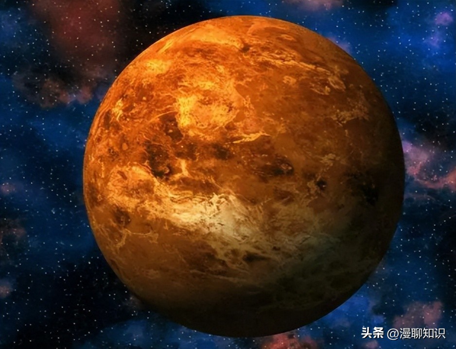金星大气环境模拟设备有哪些?关于它的试验技术综述