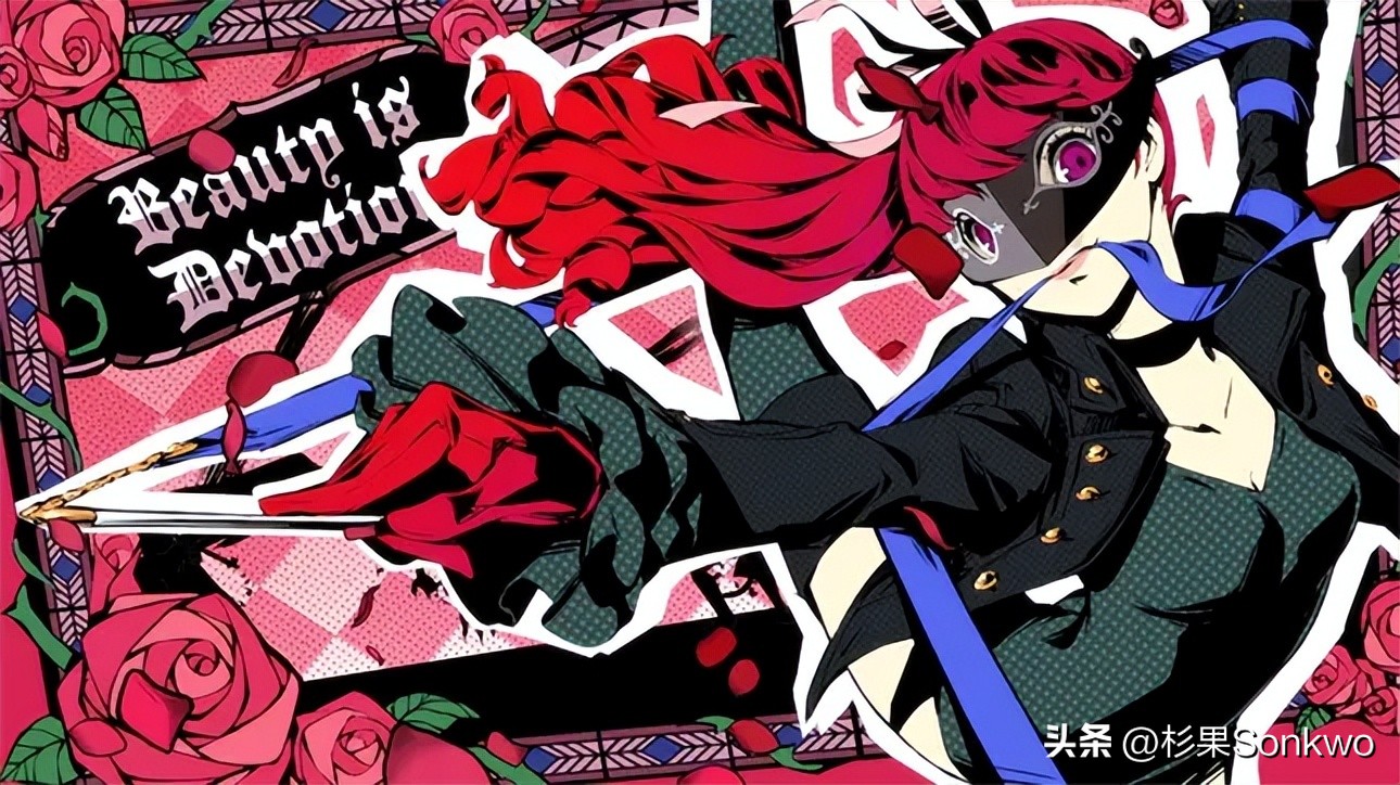 steam涓婃渶缁忓吀鐨刯rpg,steam涓婃湁鍝簺jrpg绫荤殑娓告垙