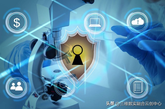 人工智能新型零售趋势,人工智能如何重塑零售营销格局