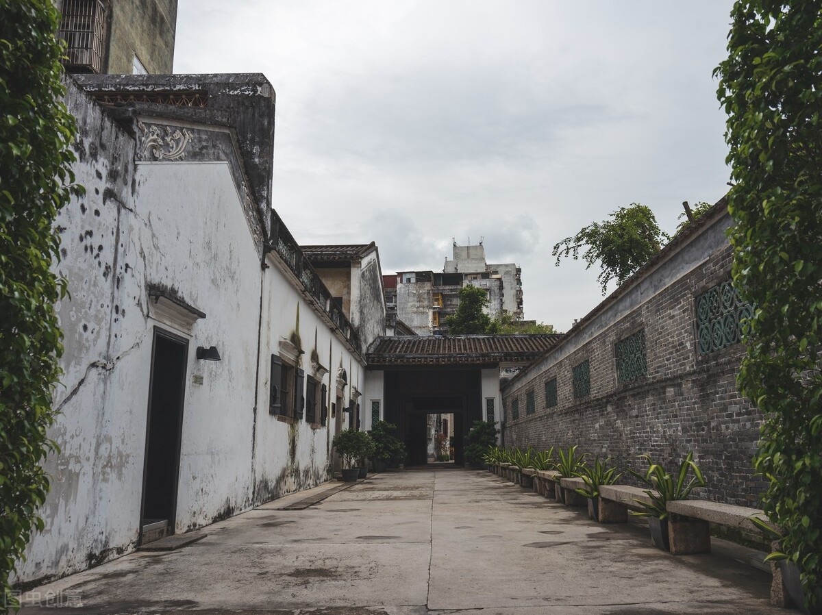 一张图说明你去过澳门,用一张图证明你去过澳门