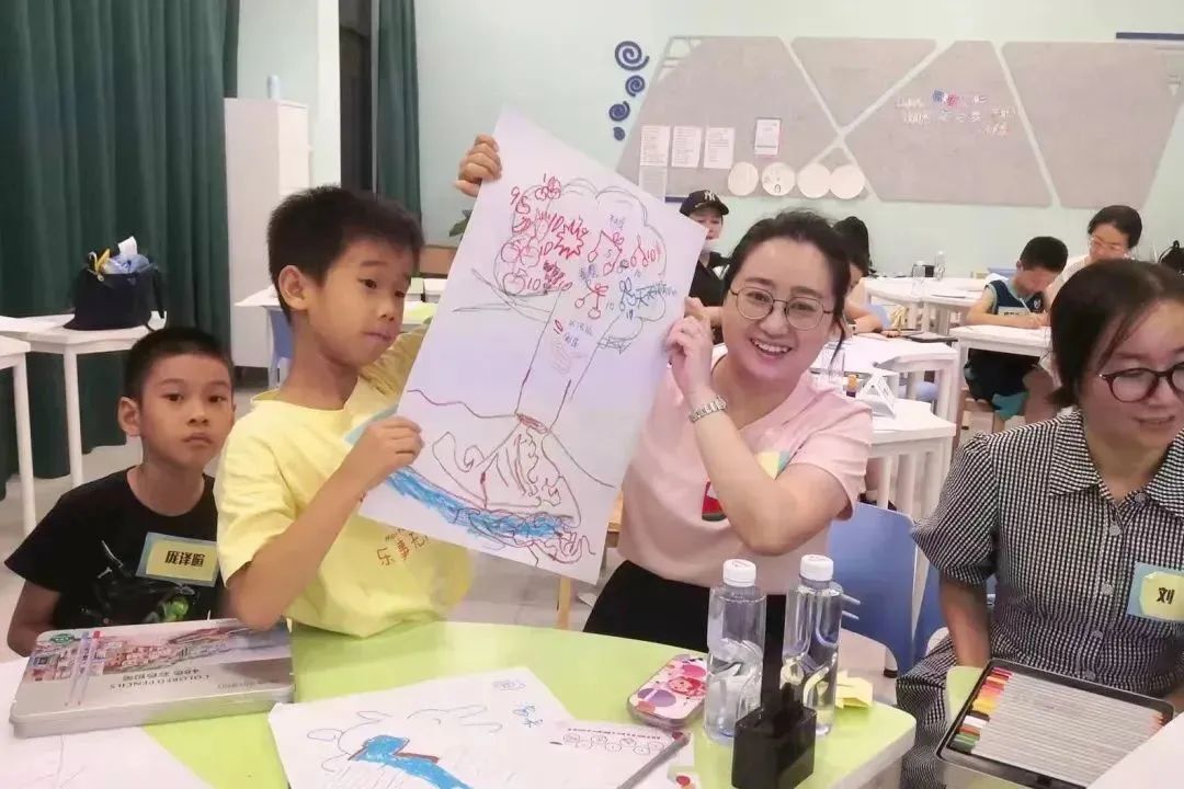 华侨城高级中学深圳一模,华侨城高级中学高优率