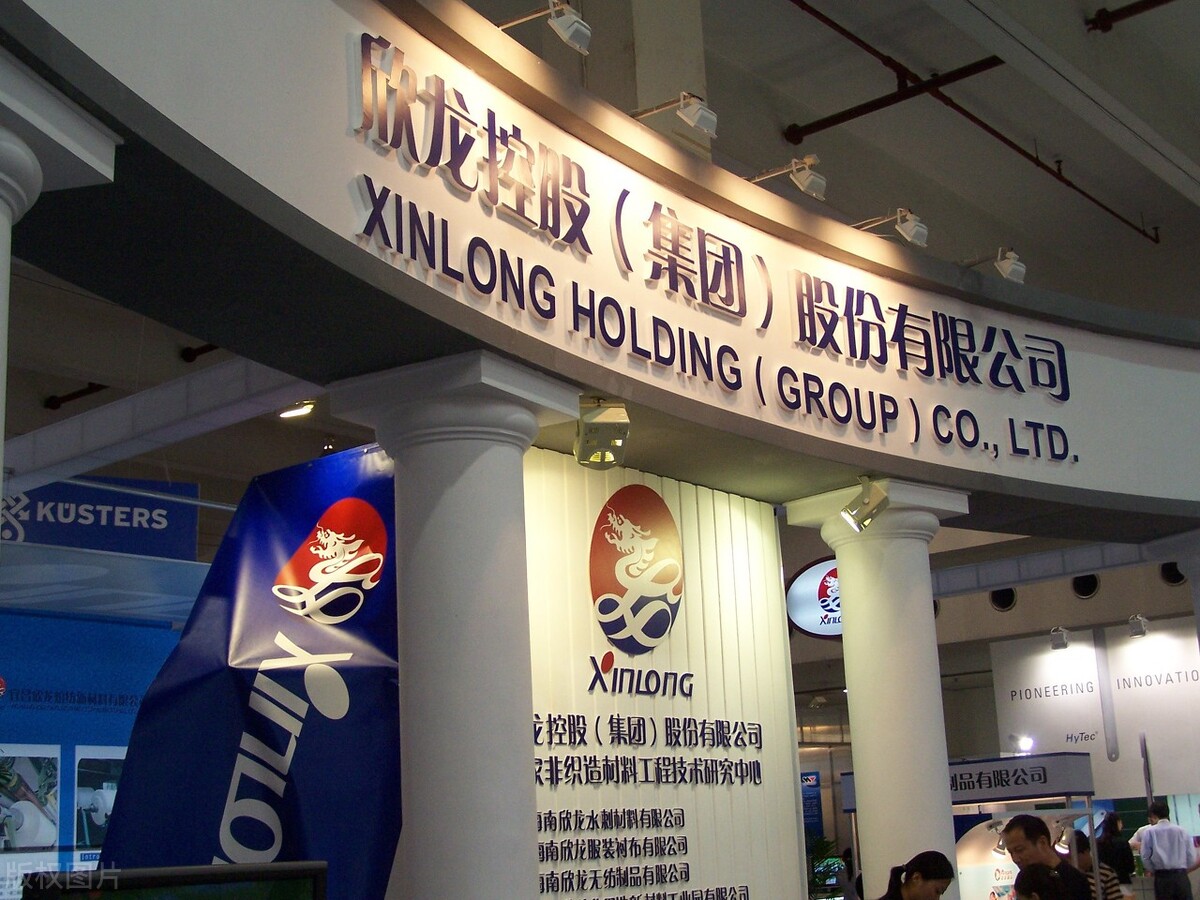 a股市场最具潜力的2到3元低价股,目前a股最值得持有的10只潜力股