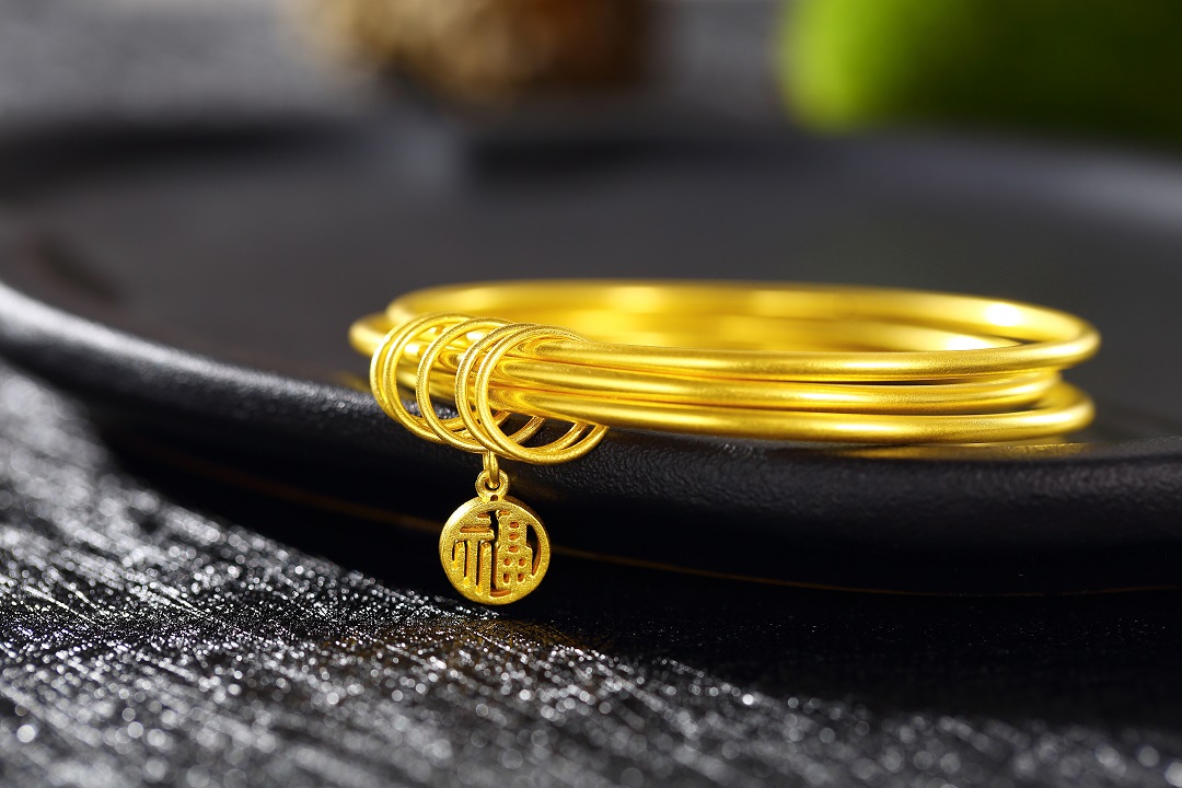 黄金高价意味着什么样的经济环境,黄金那么贵有什么实用价值呢