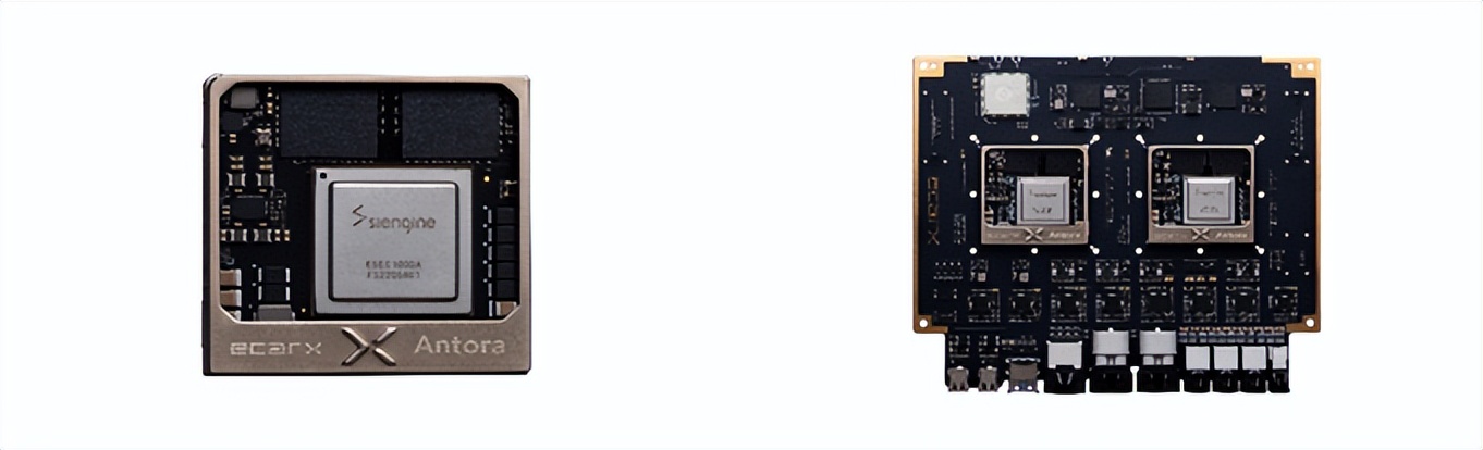 亿咖通是一个什么公司,亿咖通是做什么的