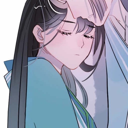 葵葵推文丨大叔男主文丨娱乐圈文丨甜文丨*干高**文丨年龄差文（1）