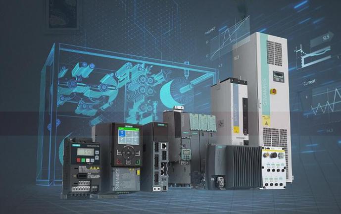 国内变频器十大排名,变频器十大排名榜图片大全