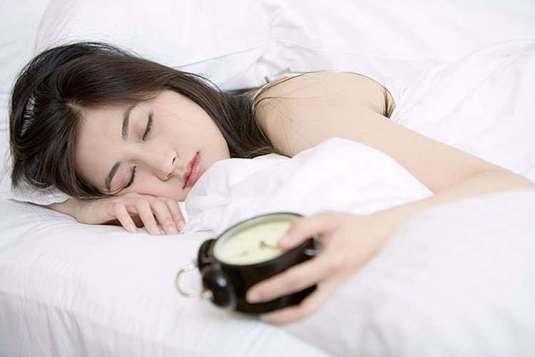 女性经常使用小玩具,会有哪些副作用?别害羞,男女了解下有好处