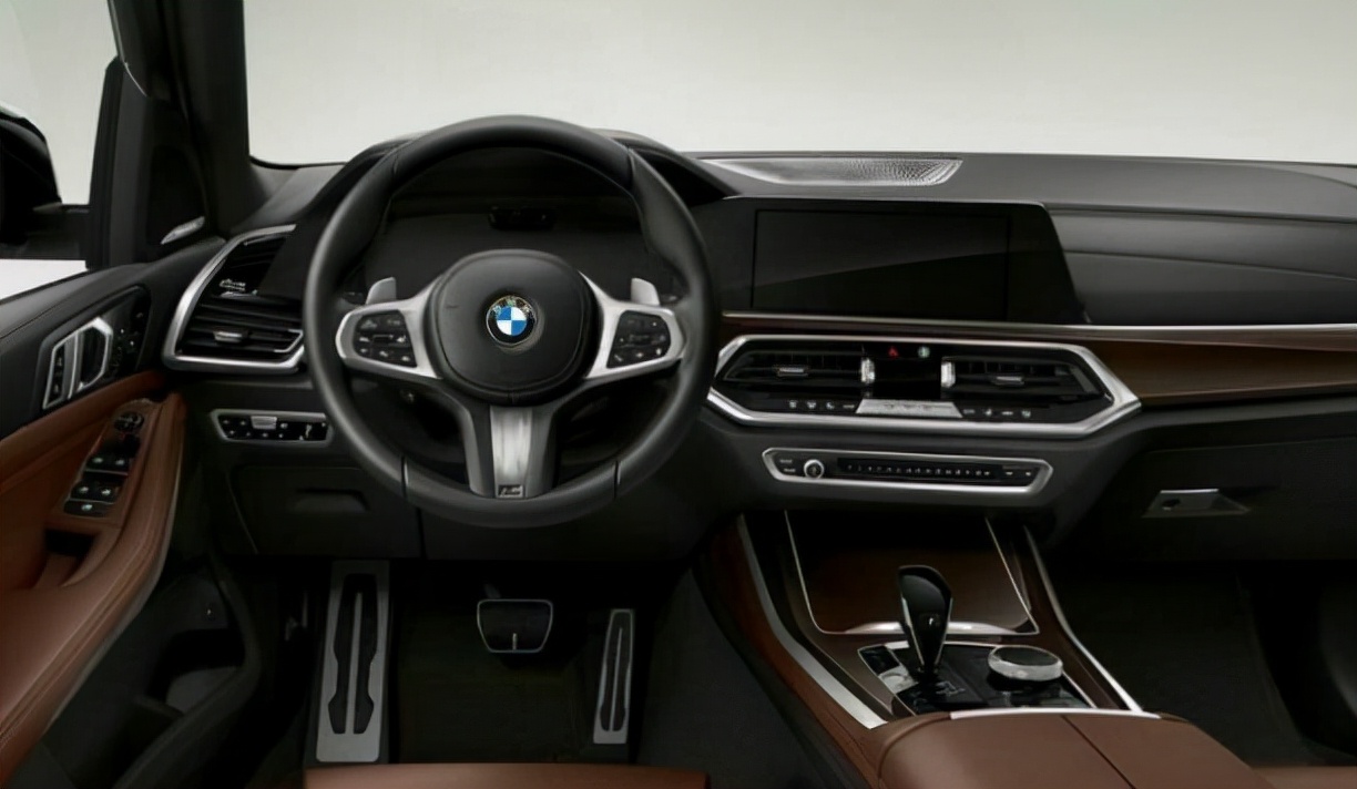 吉利汽车实力排行榜,吉利中国质量最好的车