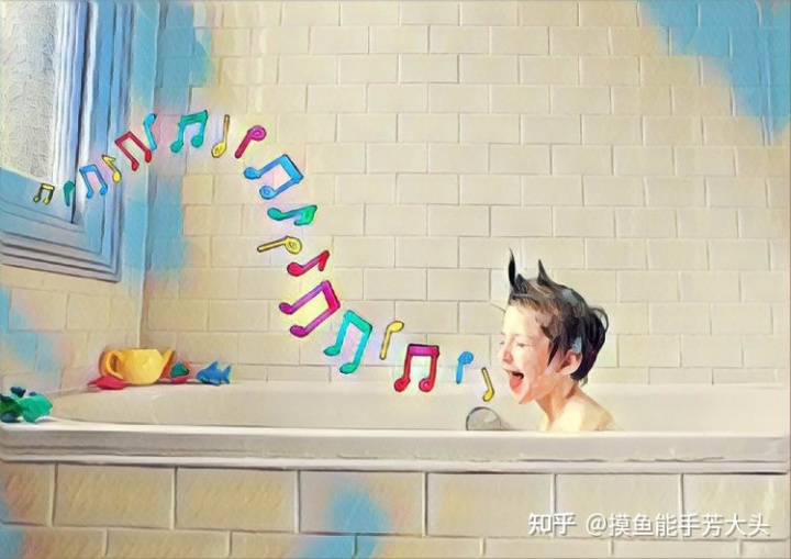 你知道的最震惊的冷知识是什么？