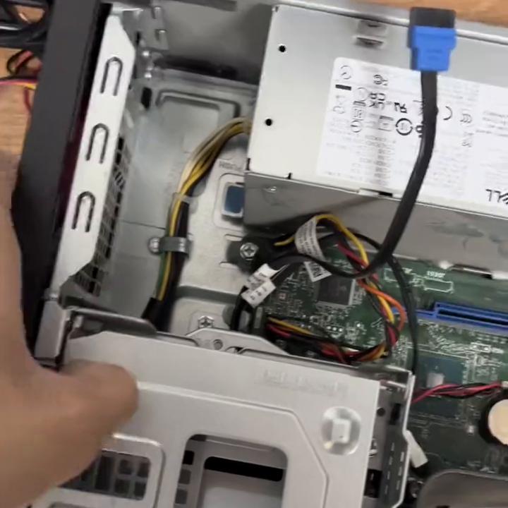 戴尔电脑故障灯4白2黄,戴尔电脑电源指示灯五白两黄闪烁