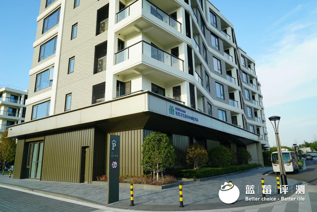 钃濊帗璇勬祴鍙戝０,钃濊帗璇勬祴2019