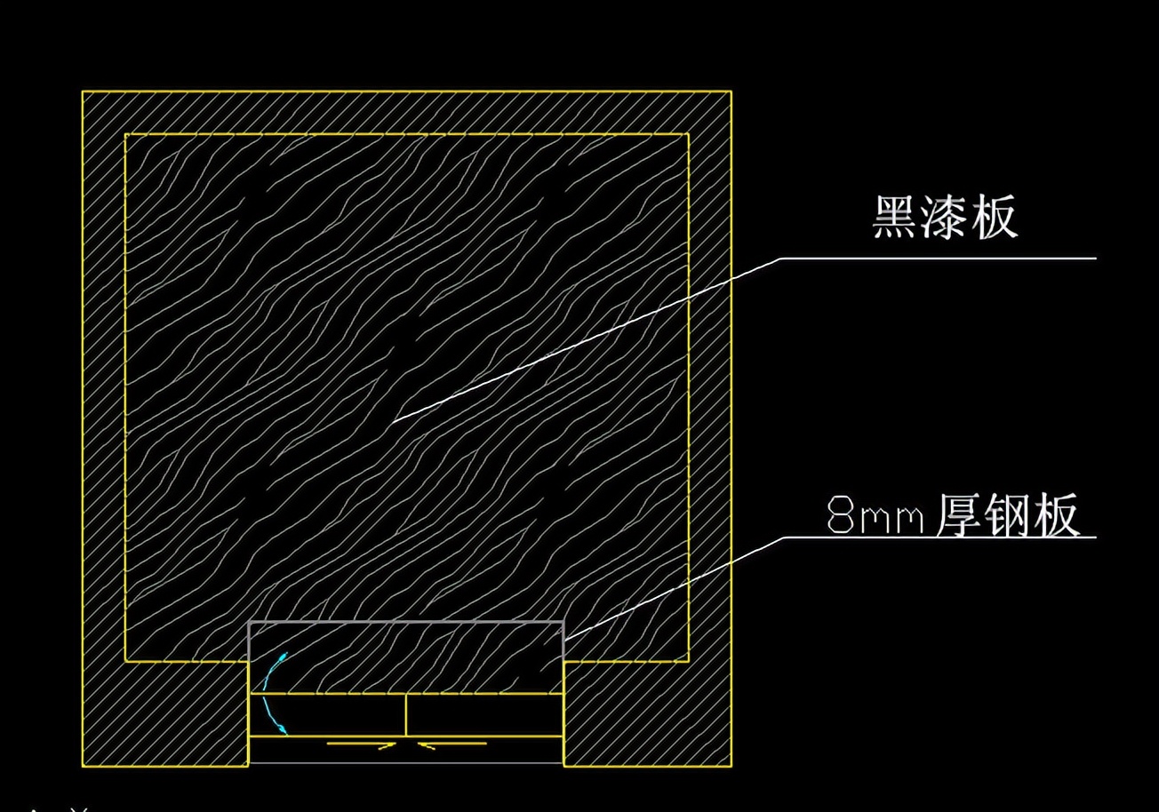 装修管理办法详解图解大全,最新住宅装修管理办法