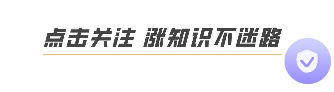 检查手套和医用手套有什么区别,医用检查手套好用吗