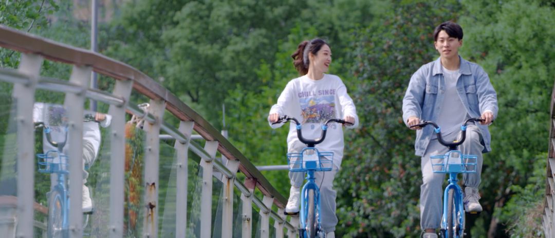 为什么乐清东西那么贵,为什么叫乐清这个名字