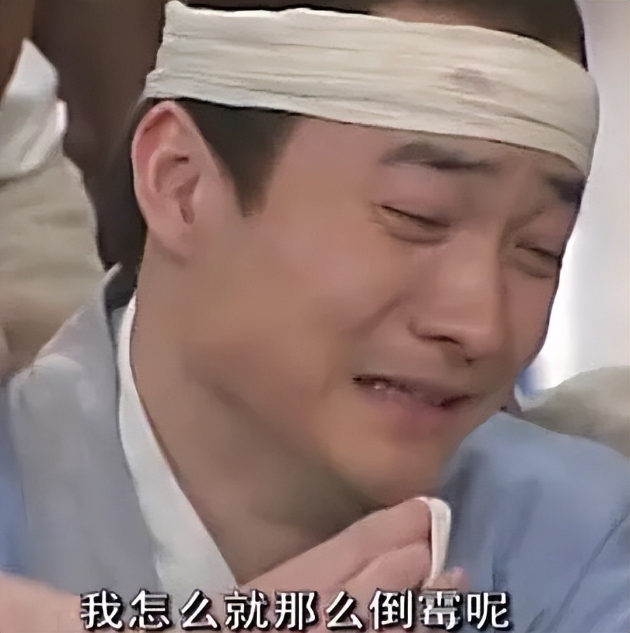 练习足球的优缺点,练习体育受伤的后果