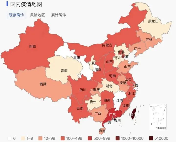 羽绒服全国缺货,羽绒服涨价相关事件