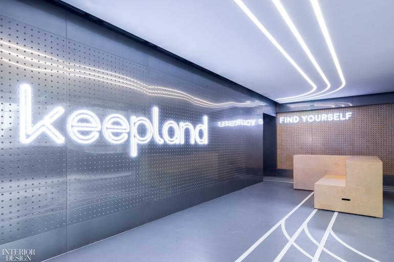 一不小心成了抖音、苹果们的敌人，Keep这几年白忙活了？